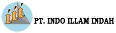 illam Logo